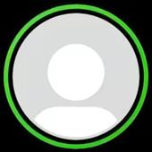 Trự