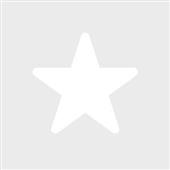 CLB 