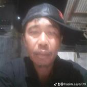 Exan
