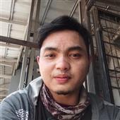 Lưới