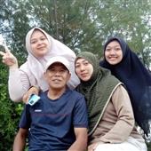 Avat