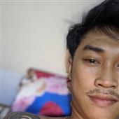 Tỷ s