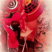 Chiế