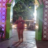 Bảng