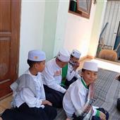 Cầu