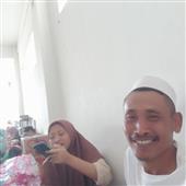Bản