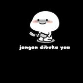Poin