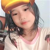 Bund