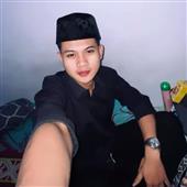 Đại 