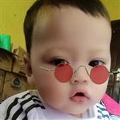 Bắt 