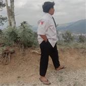 Nhữ