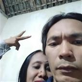 Săn