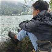 Lịc