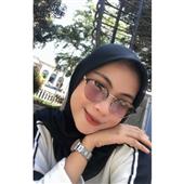 Ava