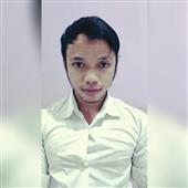 Sức
