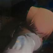 Tướ