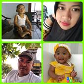 Cung