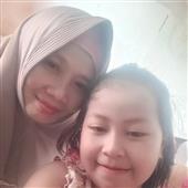 Gan