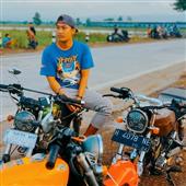 Liên