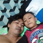 Thầ