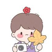 Nhậ