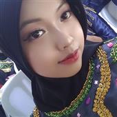 Mạt