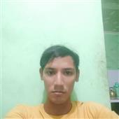 Công