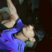 Trăn