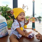 Chơ