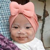 đội 