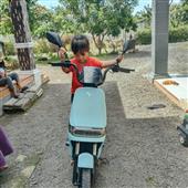 Cuộc