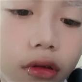tiệ