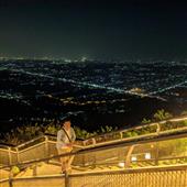 Sự 