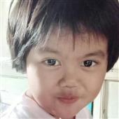 Lịc