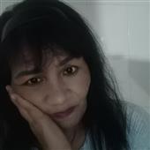 Bảng