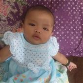 Thần