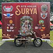 App