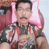 Bành