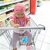 Thủ