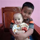 Tỷ s