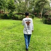 Xiếc