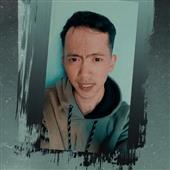 Thầ