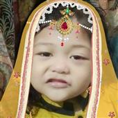 Siê