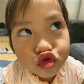 Guồn