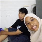 Seri