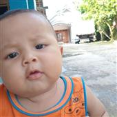 TRỨ
