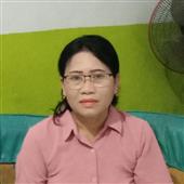 ETG