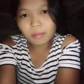 Bàn
