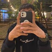 Cược