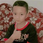 TIỆC